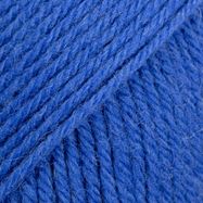 yarn product image