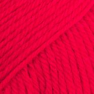 yarn product image