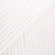 yarn product image