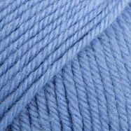 yarn product image
