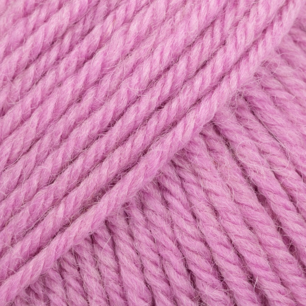 yarn product image