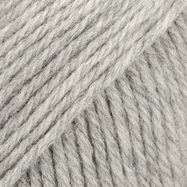 yarn product image