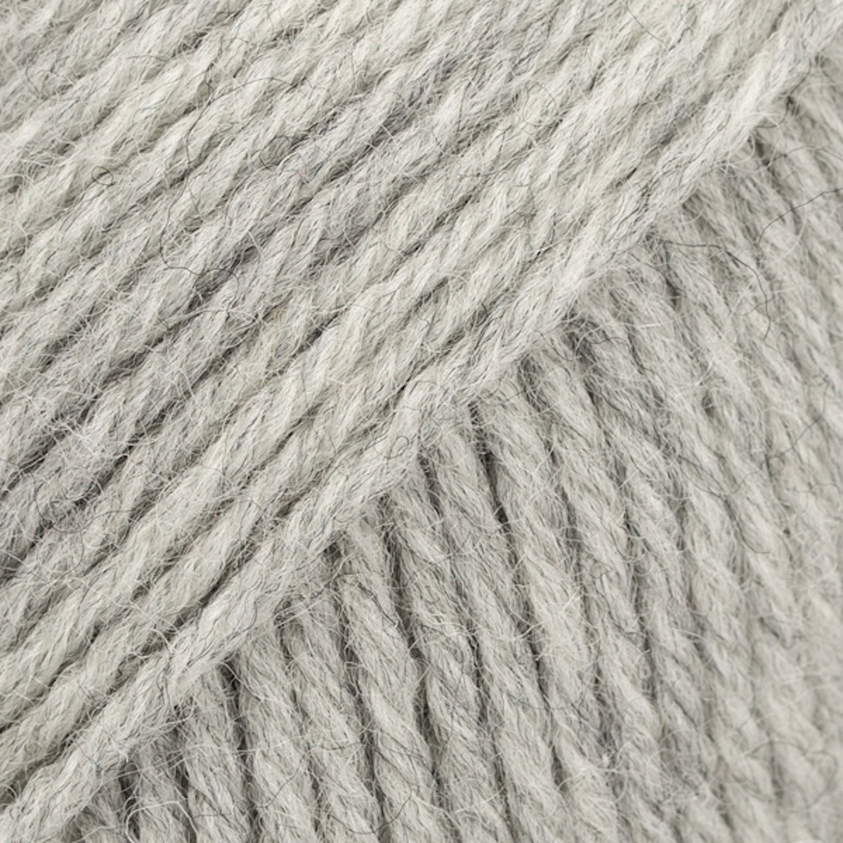 yarn product image