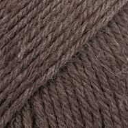 yarn product image