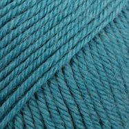 yarn product image