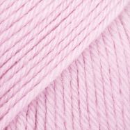 yarn product image