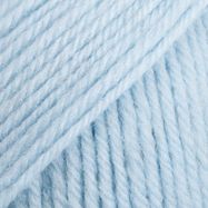 yarn product image