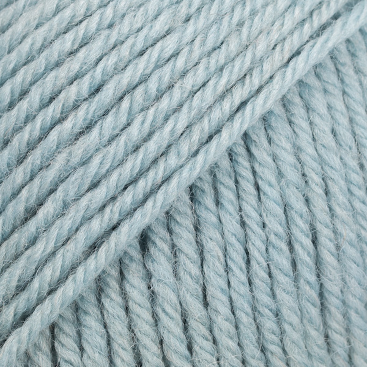 yarn product image