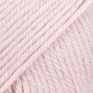 yarn product image