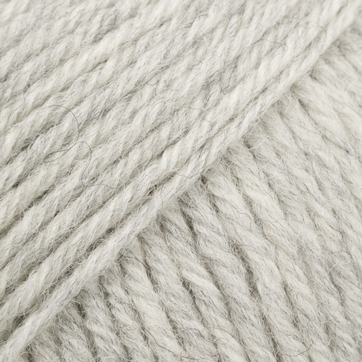 yarn product image