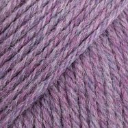 yarn product image
