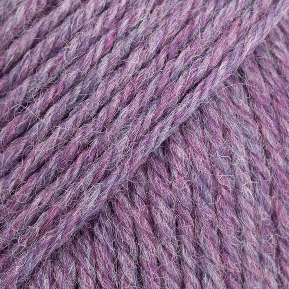 yarn product image