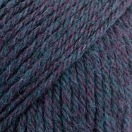 yarn product image