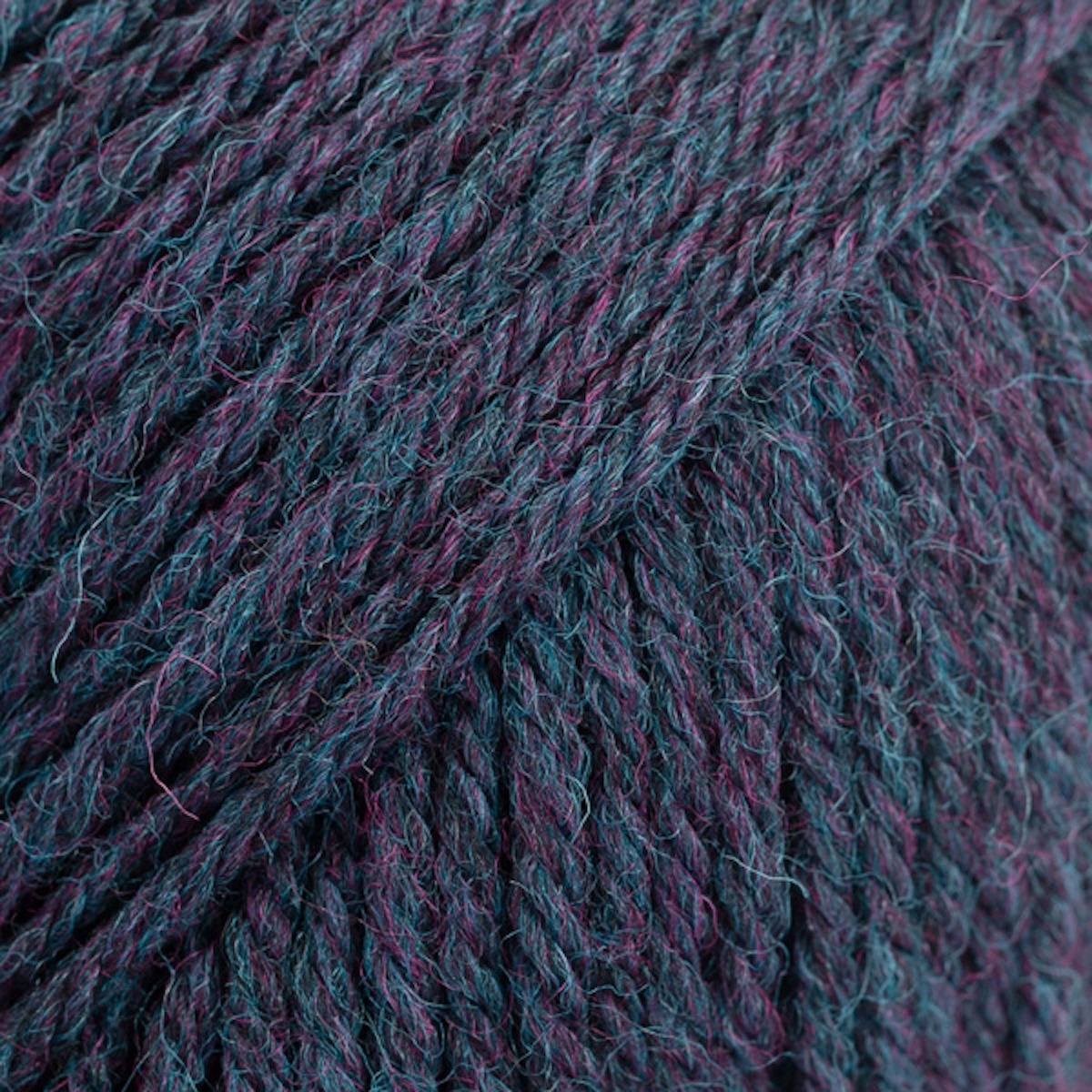yarn product image
