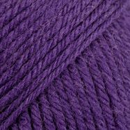 yarn product image