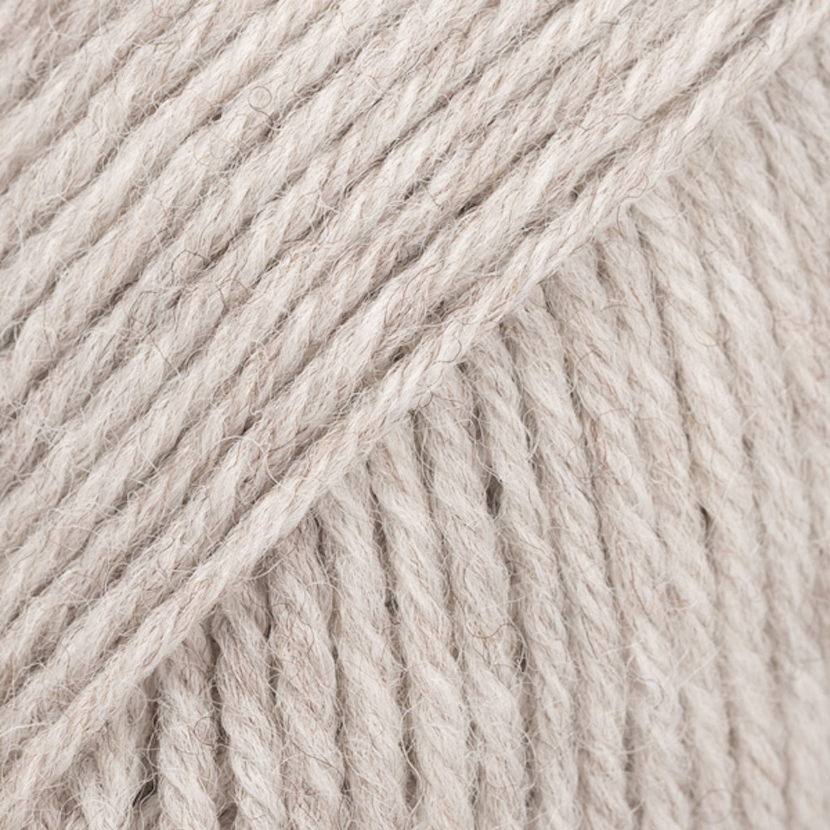 yarn product image