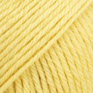 yarn product image
