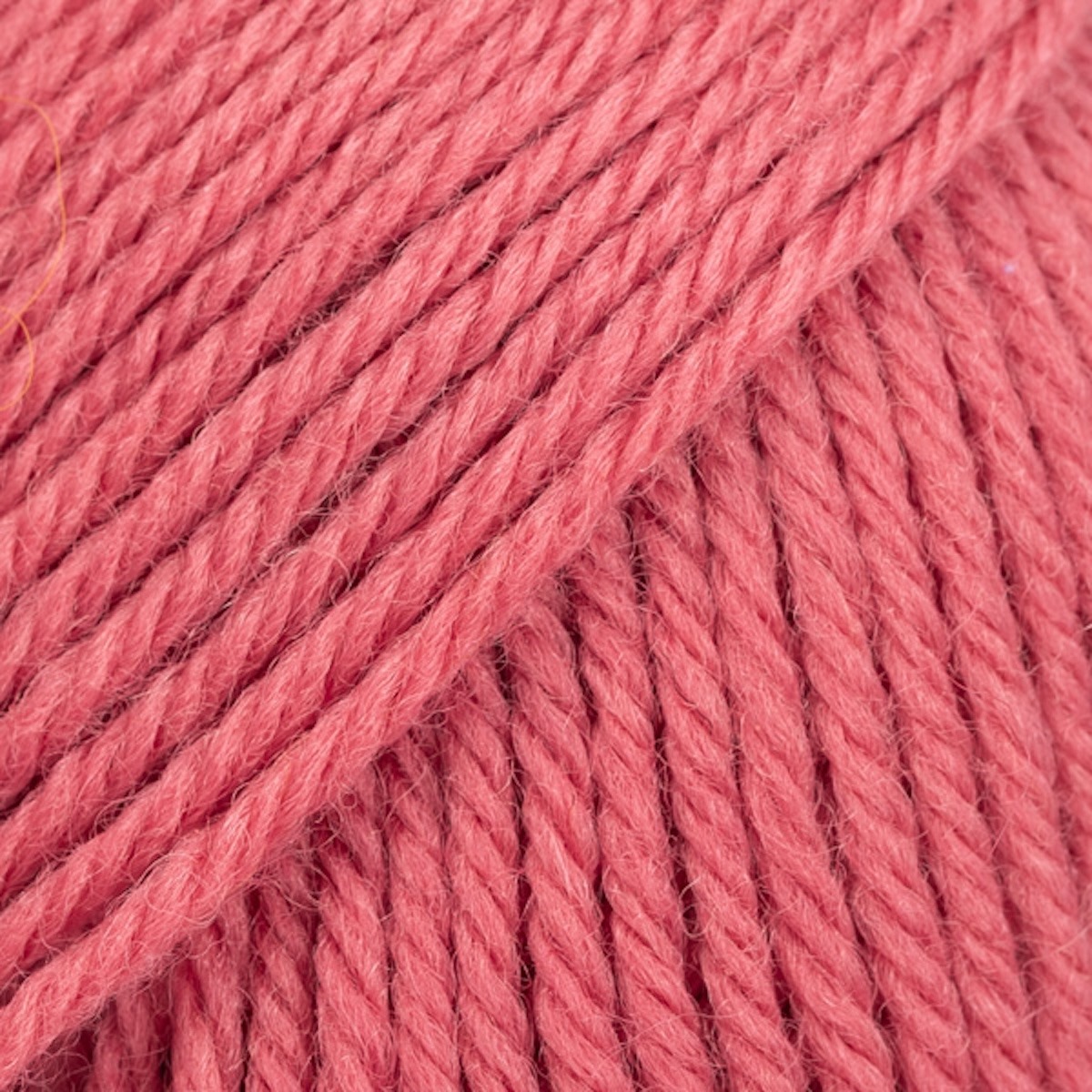 yarn product image