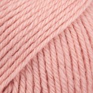 yarn product image