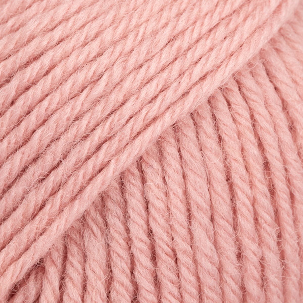 yarn product image