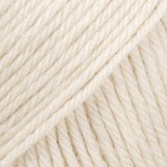 yarn product image