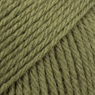 yarn product image