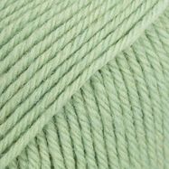yarn product image