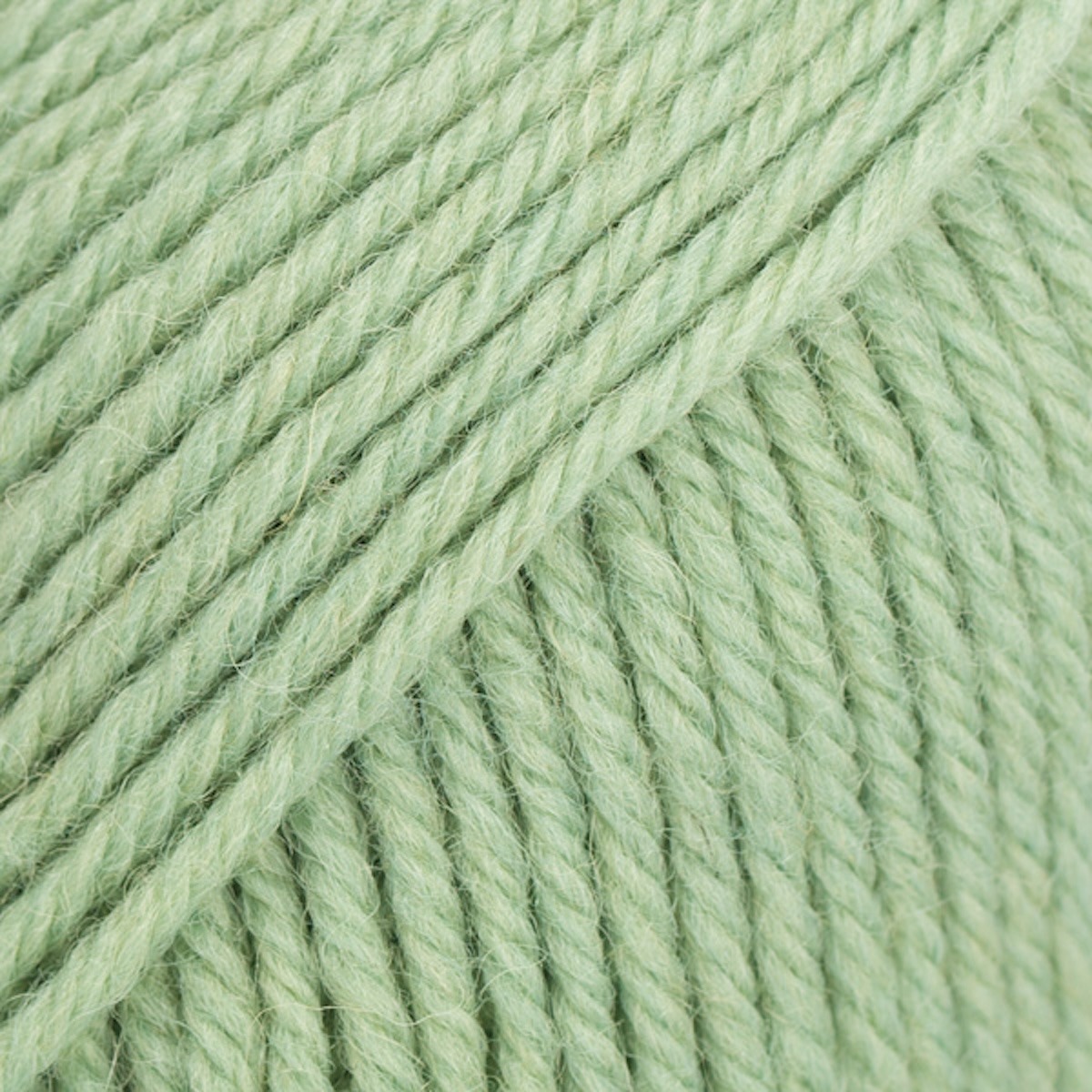 yarn product image