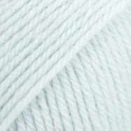 yarn product image