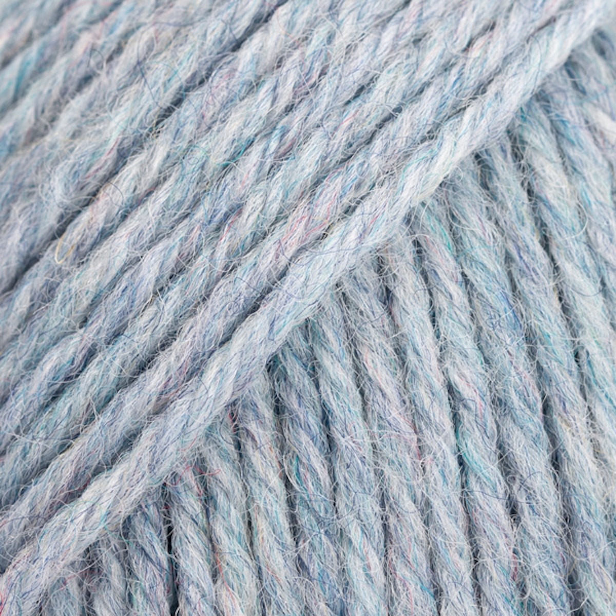 yarn product image