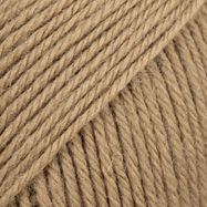 yarn product image