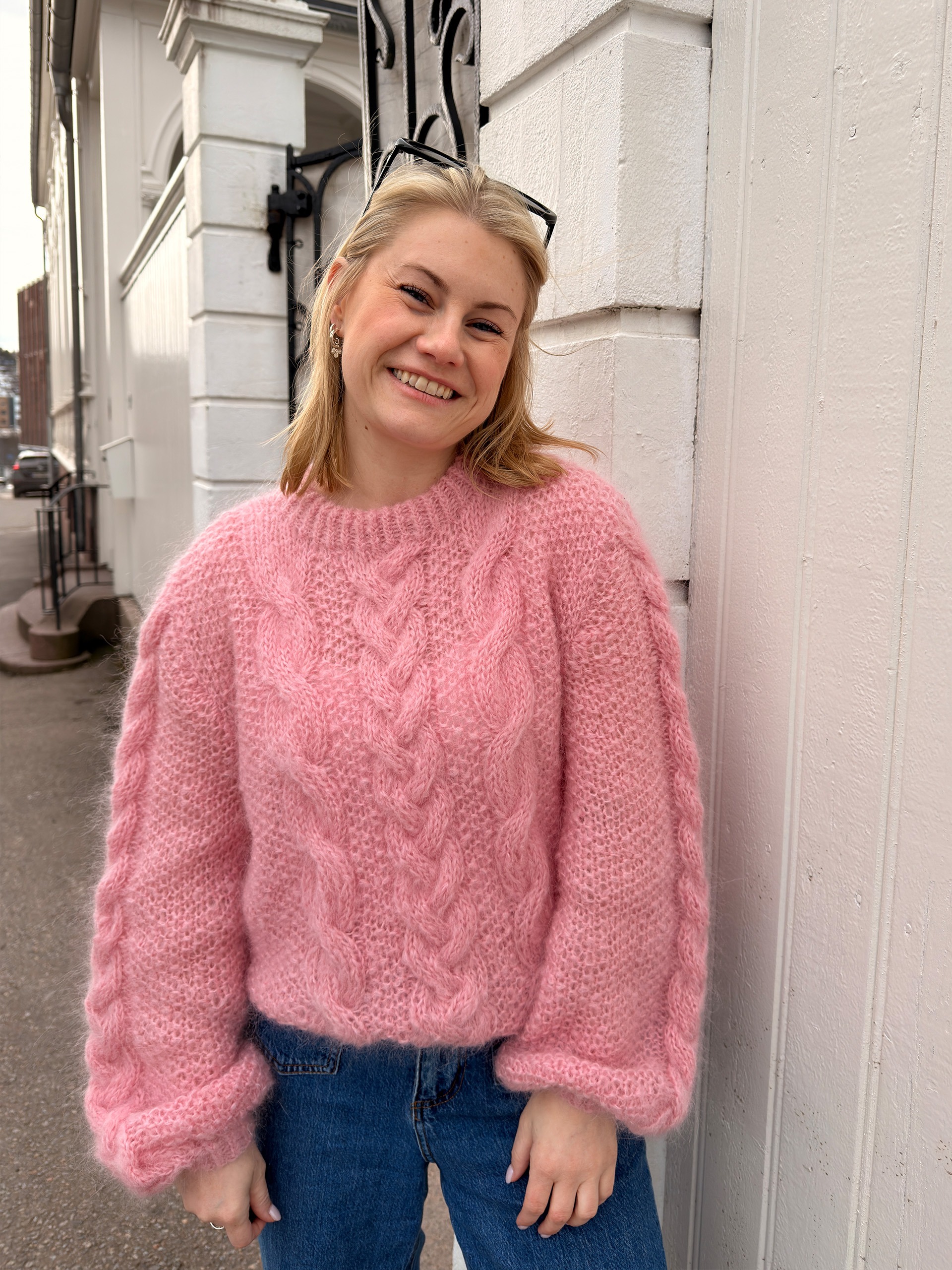 KBE 26-08 Emmygenseren (Soft)