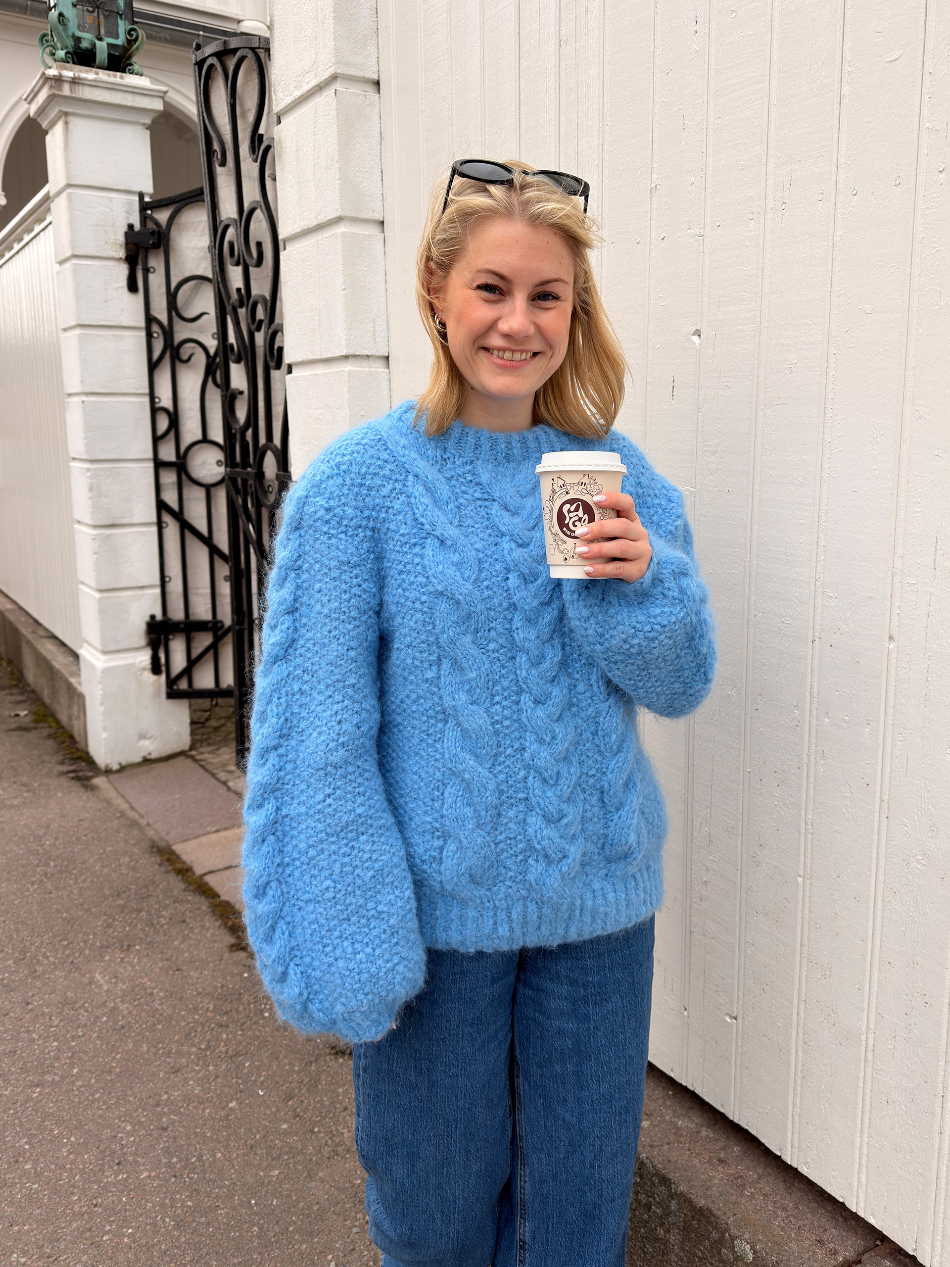 KBE 26-09 Emmygenseren (Fnugg in Florence)