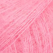 yarn product image
