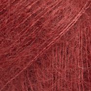 yarn product image