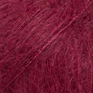 yarn product image