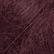 yarn product image