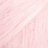 yarn product image