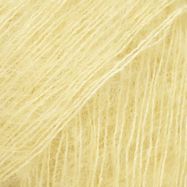 yarn product image