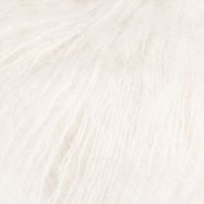 yarn product image