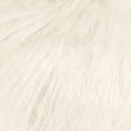 yarn product image