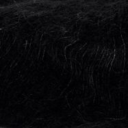 yarn product image