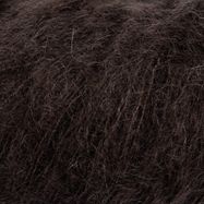 yarn product image