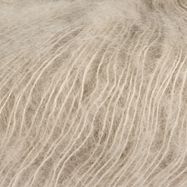yarn product image