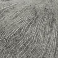 yarn product image