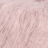 yarn product image