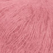 yarn product image