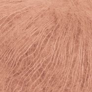 yarn product image