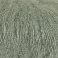 yarn product image