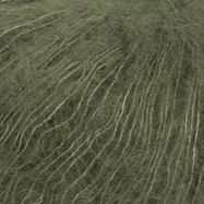 yarn product image